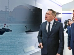 Rosjanie nie odpuszczają Iranowi. Padła nowa propozycja w sprawie uranu