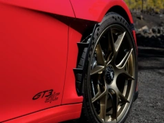 Oto najdroższe Porsche w gamie. Kupisz dwie 911 i jeszcze zostanie