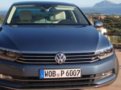 Pięć używanych pewniaków. Te auta polecają mechanicy