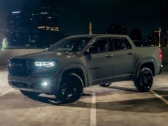 Samochody Fiat i Jeep z napędem 4×4 mają problem z tylnym mechanizmem różnicowym