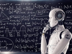 "Sztuczna inteligencja" a prawda o człowieku – uwagi z perspektywy filozofii i antropologii realistycznej