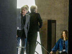 Polski reżyser wciąż zachwyca formą. Nie do wiary, że ma już 92 lata