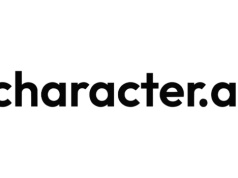 Interaktywny „Wielki Gatsby”. Character.AI zmienia klasykę literatury w grę RPG w cieniu niedawnych kontrowersji