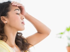 Migreny i bóle głowy są coraz częstsze. Przyczyna unosi się w powietrzu