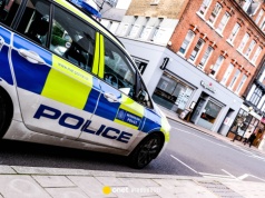 Brytyjskie media oburzone sprawą Polaków. To bezprecedensowa sprawa