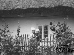 Tak żyły „bękarty” na polskiej wsi. Ich los był przesądzony