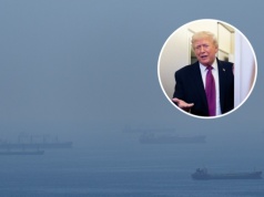 Rozmowy USA–Iran trwają, ale ryzyko dla rynku ropy nie znika