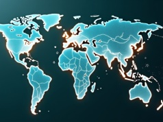 Google definiuje standardy Generative UI: Przyszłość interfejsów budowanych w czasie rzeczywistym