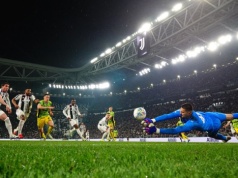 Milik zabrał głos po kolejnej kontuzji