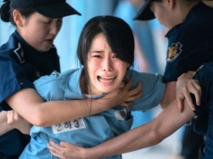 3 najlepsze seriale koreańskie na Netflix. Nie tylko "Squid Game" miażdży emocjami