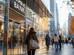 Uważaj na takie przelewy. Bank może nawet zablokować dostęp do konta