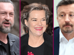 Nawet wierni fani nie wiedzą, że te gwiazdy są rodziną. Zna ich każdy Polak