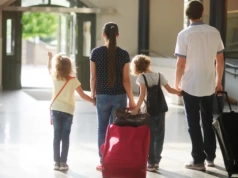 Z tych osiedli we Wrocławiu wyprowadził się co piąty mieszkaniec. Połowa jest "na minusie"