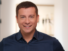 Elektronika drożeje, popyt hamuje. Komputronik szykuje się na trudny rok