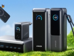Wyprzedaż elektroniki na Amazonie. Anker tnie ceny sprzętu nawet o 50 procent