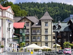 W sanatoriach mają tego dosyć. Będzie kaucja za wyjazd i podwójne potwierdzanie?