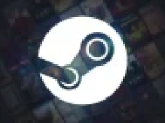 Valve przyspiesza gry na Linuksie. Nowy Proton 11 także dla kultowych klasyków