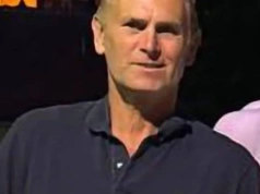 Z ostatniej chwili! Ciechanowska komenda poszukuje 63-latka z okolic Ciechanowa