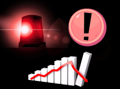 Ta kryptowaluta to hit, a detektyw wzywa giełdy do śledztwa. „Nie możemy pozwolić na tę rażącą manipulację”