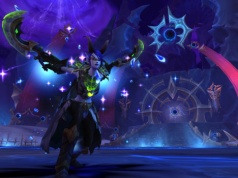 Co dalej z World of Warcraft? 3 największe problemy Midnight