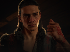 The Blood of Dawnwalker reżyser jest bardzo pewny nadchodzącego RPG: "Jestem zaskoczony, że nie napotkaliśmy poważnych problemów"