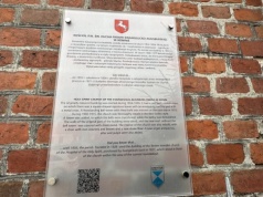 Ludzie, praca i wiara. Jubileuszowa wystawa w konińskim muzeum