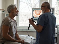 Nadal bagatelizujemy te objawy. Nawet 75 proc. chorych pozostaje niezdiagnozowanych