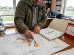 Ostatnie miesiące na reakcję. Później Polacy masowo będą tracić majątek życia