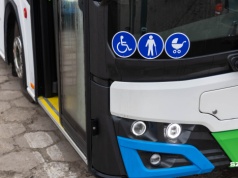 Darmowa komunikacja dla kibiców pod pewnymi warunkami. Jest wniosek do prezydenta