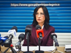 Jakimi przestępstwami z nienawiści zajmuje się prokuratura w Legnicy?