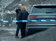 6 skandynawskich thrillerów psychologicznych na Netflix, które warto obejrzeć