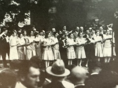 Historyczne ciekawostki: Gothia - tajemnica Kamienicy