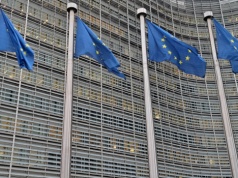 WPR w jednym funduszu z polityką spójności. Posłowie: To rozmontowanie systemu wsparcia rolnictwa