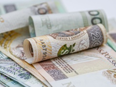 Faktury wychodzą, ale przelewy nie. Coraz więcej firm ma ten sam problem z KSeF