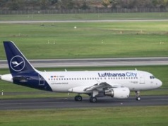 Niemiecki gigant zamyka linię. To koniec lotów do Polski