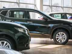 Volkswagen tańszy niż MG? Chińskie SUV-y nie są najtańsze