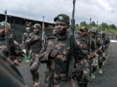 USA chcą zakończyć kolejny konflikt. Postępy ws. DRK