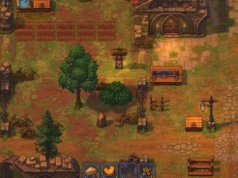 Oceny punktowe to rak branży. Nie oddają prawdziwej wartości gier