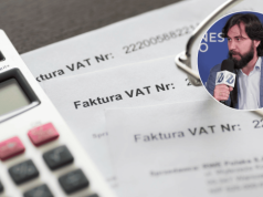 To wcale nie podatki niszczą polski biznes. Ekspert obnaża brutalną prawdę o legislacyjnym chaosie