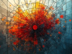 Bariera skomplikowanych danych. Dlaczego AI nie radzi sobie z wizualizacjami?