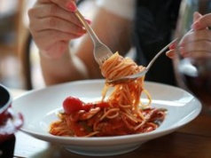 Kuchnia włoska – czego spróbować podczas wakacji we Włoszech?