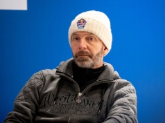 Pijany skoczył na mamucie w Planicy. Po latach wyznaje