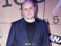 Adam Woronowicz z nową fuchą. Poprowadzi nowy hit TVN