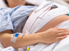 Ciężarna Kalina zmarła po podaniu podtlenku azotu. Rodzina walczy o prawdę