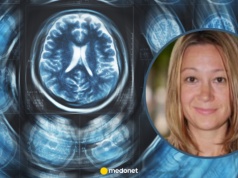 Neurolog zdradza siedem nawyków, które niszczą mózg