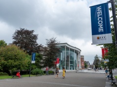 Studia w Irlandii – jak wybrać kierunek i uczelnię, które przekładają się na pracę?