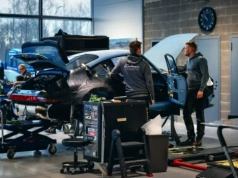 Klasyczne Porsche 911 to auto, które szybko zaczyna rozczarowywać