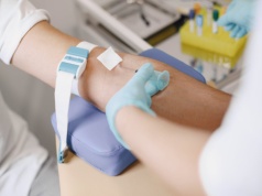 Oddał krew i chciał odzyskać urlop. Pracodawca nie pozwolił i miał rację