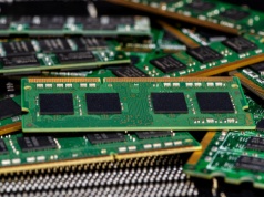 Niedobór pamięci DRAM potrwa do końca 2027 roku. AI pożera RAM, a my za to płacimy