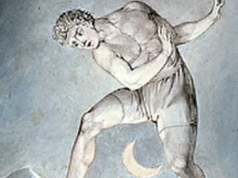 Kompleksowa analiza dzieła „Egzegeza o duszy”